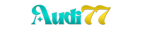 audi77